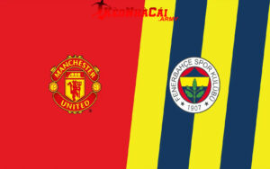 Soi Kèo Manchester United vs Fenerbahce - Cup C2 2h00 25/10