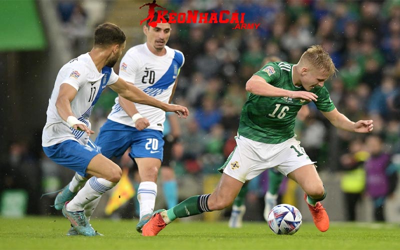 2 giai hang nhat phan lan Các thông tin chính trên BXH giải Veikkausliiga Finland